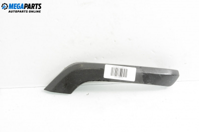 Ръкохватка врата за Volkswagen Touran Minivan I (02.2003 - 05.2010), 4+1 вр., миниван, позиция: задна, лява