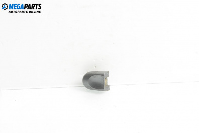 Палче външна дръжка за Volkswagen Touran Minivan I (02.2003 - 05.2010), 4+1 вр., миниван