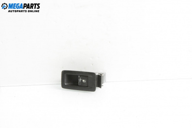 Бутон резервоар за Volkswagen Touran Minivan I (02.2003 - 05.2010)