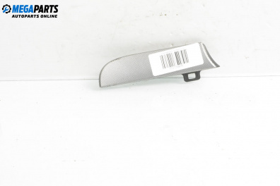 Интериорна лайсна за Volkswagen Touran Minivan I (02.2003 - 05.2010), 4+1 вр., миниван