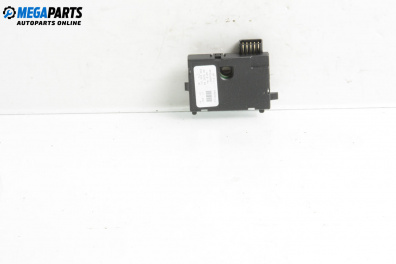 Сензор волан за Volkswagen Touran Minivan I (02.2003 - 05.2010)