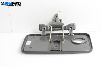 Поставка чаша за Volkswagen Touran Minivan I (02.2003 - 05.2010)