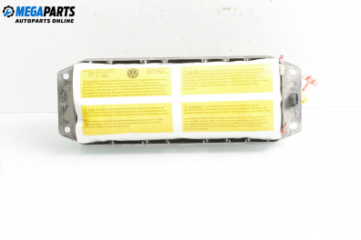 Airbag за Volkswagen Touran Minivan I (02.2003 - 05.2010), 4+1 вр., миниван, позиция: предна