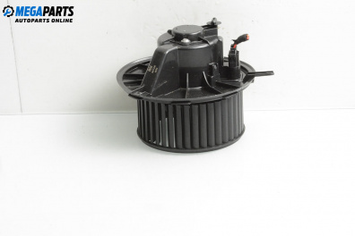 Вентилатор парно за Volkswagen Touran Minivan I (02.2003 - 05.2010)