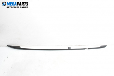 Релса багажник за Volkswagen Touran Minivan I (02.2003 - 05.2010), 4+1 вр., миниван, позиция: дясна