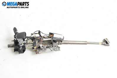 Кормилен прът за Volkswagen Touran Minivan I (02.2003 - 05.2010)