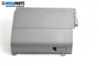 Жабка за Volkswagen Touran Minivan I (02.2003 - 05.2010)