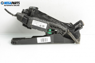 Педал газ за Volkswagen Touran Minivan I (02.2003 - 05.2010), №  6PV008689-01