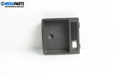 Барче за Volkswagen Touran Minivan I (02.2003 - 05.2010)