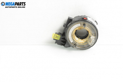 Лентов кабел за Airbag за Volkswagen Touran Minivan I (02.2003 - 05.2010)