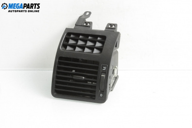 Духалка парно за Volkswagen Touran Minivan I (02.2003 - 05.2010)