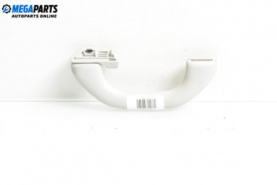 Ръкохватка за таван за Volkswagen Touran Minivan I (02.2003 - 05.2010), 4+1 вр., позиция: предна, лява