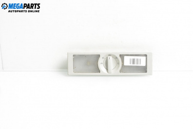 Плафон за Volkswagen Touran Minivan I (02.2003 - 05.2010)