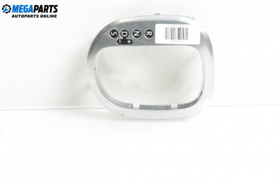 Конзола скоростен лост за Volkswagen Touran Minivan I (02.2003 - 05.2010)