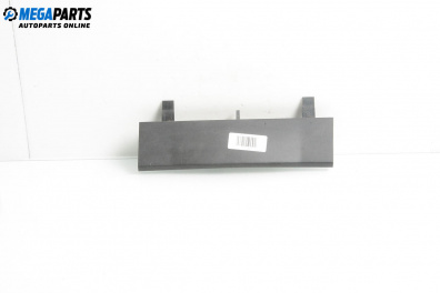 Интериорна пластмаса волан за Volkswagen Touran Minivan I (02.2003 - 05.2010), 4+1 вр., миниван