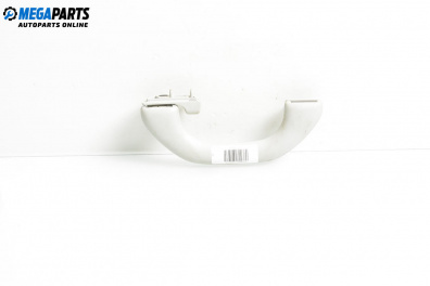 Ръкохватка за таван за Volkswagen Touran Minivan I (02.2003 - 05.2010), 4+1 вр., позиция: предна, дясна