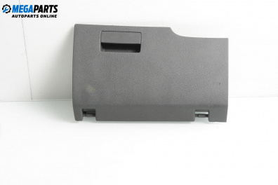 Капак за жабка за Volkswagen Touran Minivan I (02.2003 - 05.2010)