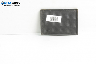 Интериорна пластмаса за Volkswagen Touran Minivan I (02.2003 - 05.2010), 4+1 вр., миниван, позиция: предна