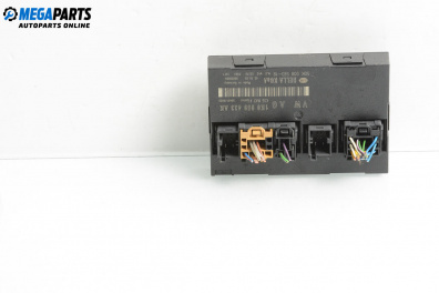 Комфорт модул за Volkswagen Touran Minivan I (02.2003 - 05.2010), № 1K0959433