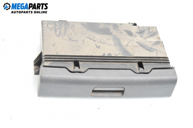 Жабка за Volkswagen Touran Minivan I (02.2003 - 05.2010)