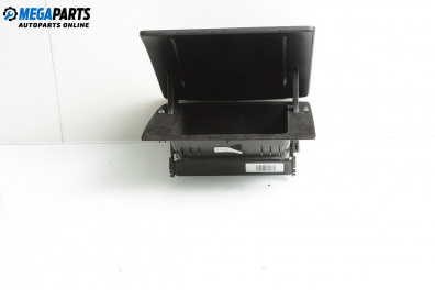 Пепелник за Volkswagen Touran Minivan I (02.2003 - 05.2010)