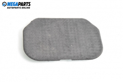 Мокет за Volkswagen Touran Minivan I (02.2003 - 05.2010), 4+1 вр.