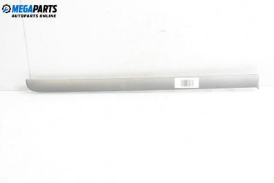 Интериорна лайсна за Volkswagen Touran Minivan I (02.2003 - 05.2010), 4+1 вр., миниван