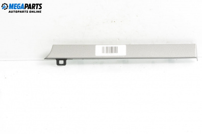 Интериорна лайсна за Volkswagen Touran Minivan I (02.2003 - 05.2010), 4+1 вр., миниван