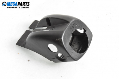 Интериорна пластмаса волан за Volkswagen Touran Minivan I (02.2003 - 05.2010), 4+1 вр., миниван