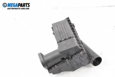 Филтърна кутия за Volkswagen Touran Minivan I (02.2003 - 05.2010) 1.9 TDI