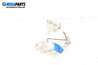 Казанче за чистачки за Volkswagen Touran Minivan I (02.2003 - 05.2010)