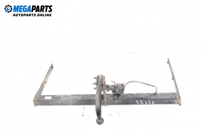 Теглич за Volkswagen Touran Minivan I (02.2003 - 05.2010), миниван