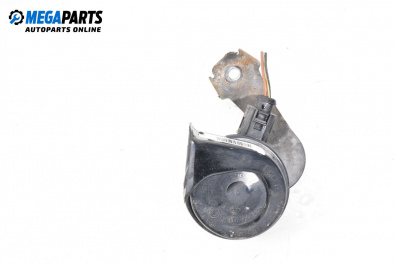 Клаксон за Volkswagen Touran Minivan I (02.2003 - 05.2010)