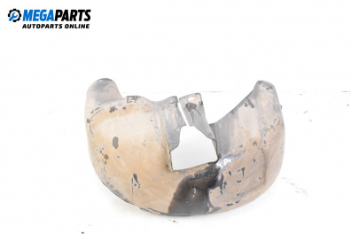 Подлакътник за Volkswagen Touran Minivan I (02.2003 - 05.2010)