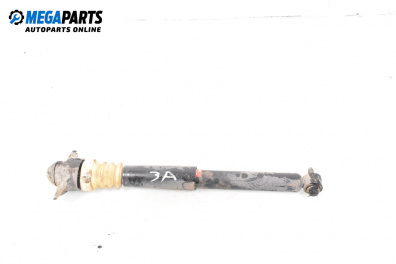 Амортисьор за Volkswagen Touran Minivan I (02.2003 - 05.2010), миниван, позиция: задна, дясна