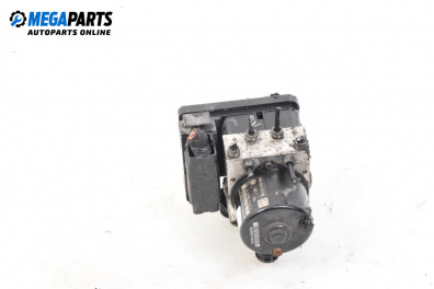 Помпа ABS за Volkswagen Touran Minivan I (02.2003 - 05.2010) 1.9 TDI, №  1K0907379Q