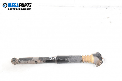 Амортисьор за Volkswagen Touran Minivan I (02.2003 - 05.2010), миниван, позиция: задна, лява