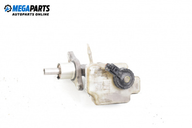 Спирачна помпа за Volkswagen Touran Minivan I (02.2003 - 05.2010)