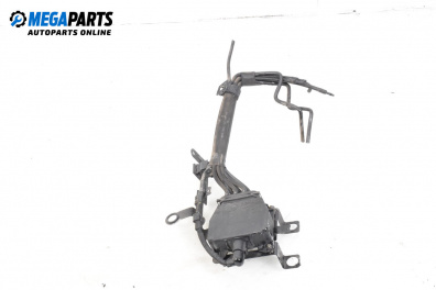 Соленоиден вакуумен блок за Volkswagen Touran Minivan I (02.2003 - 05.2010), миниван