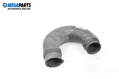 Маркуч турбо за Volkswagen Touran Minivan I (02.2003 - 05.2010) 1.9 TDI, 105 к.с.