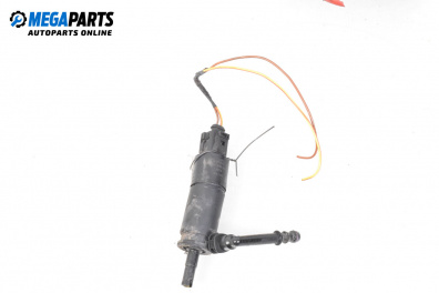 Помпичка за чистачки за Volkswagen Touran Minivan I (02.2003 - 05.2010)