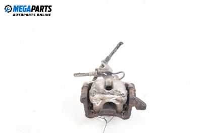 Спирачен апарат за Volkswagen Touran Minivan I (02.2003 - 05.2010), позиция: задна, дясна