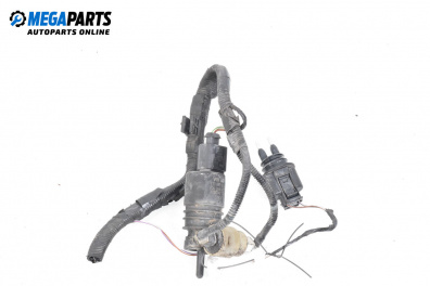 Помпичка за чистачки за Volkswagen Touran Minivan I (02.2003 - 05.2010)