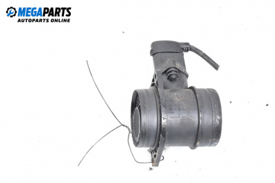 Дебитомер за Volkswagen Touran Minivan I (02.2003 - 05.2010) 1.9 TDI, 105 к.с.