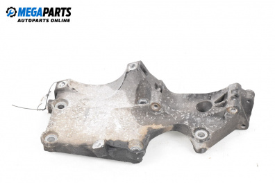 Стойка алтернатор за Volkswagen Touran Minivan I (02.2003 - 05.2010) 1.9 TDI, 105 к.с.