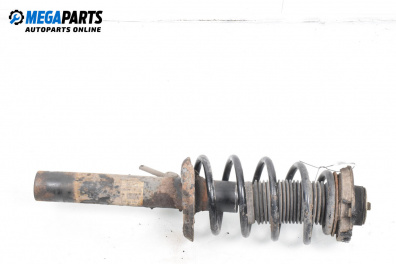 Макферсон за Volkswagen Touran Minivan I (02.2003 - 05.2010), миниван, позиция: предна, лява