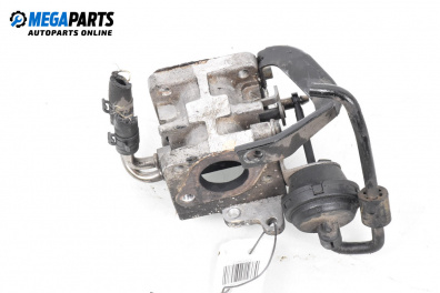 EGR-клапан за Volkswagen Touran Minivan I (02.2003 - 05.2010) 1.9 TDI, 105 к.с.