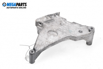 Лапа двигател за Volkswagen Touran Minivan I (02.2003 - 05.2010) 1.9 TDI, 105 к.с.