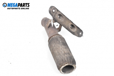 Гърнета, генерации за Volkswagen Touran Minivan I (02.2003 - 05.2010) 1.9 TDI, 105 к.с.