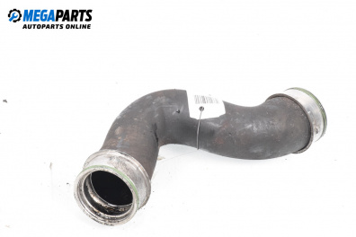 Маркуч турбо за Volkswagen Touran Minivan I (02.2003 - 05.2010) 1.9 TDI, 105 к.с.